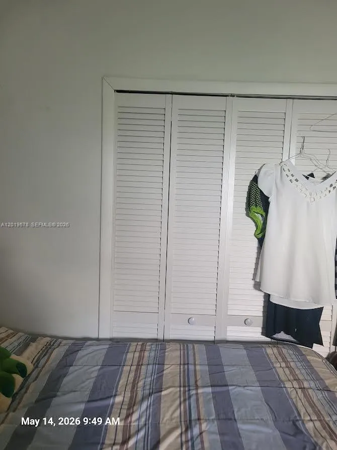 14239 SW 10th St Miami, FL 33184