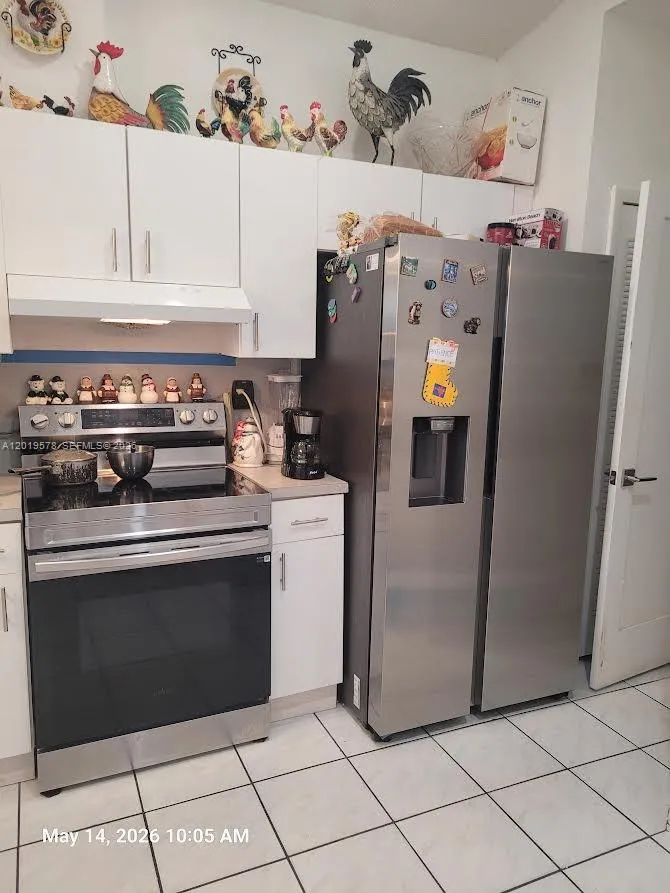 14239 SW 10th St Miami, FL 33184