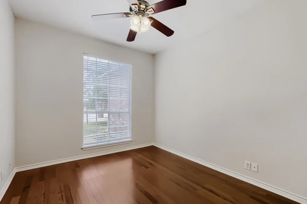 216 Sailors Run Lakeway, TX 78734
