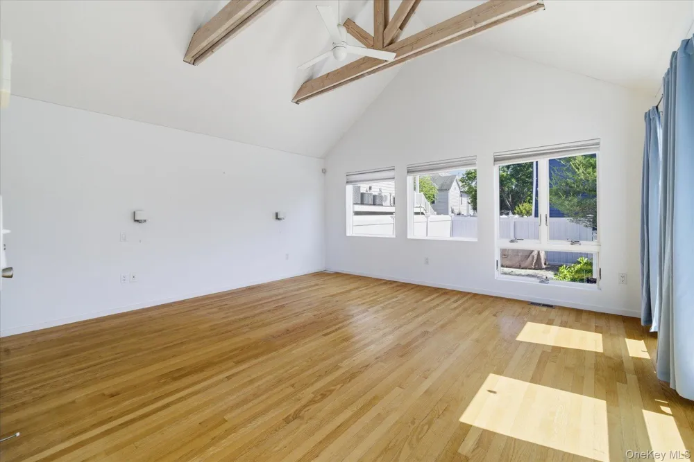33 Bath Street Lido Beach, NY 11561