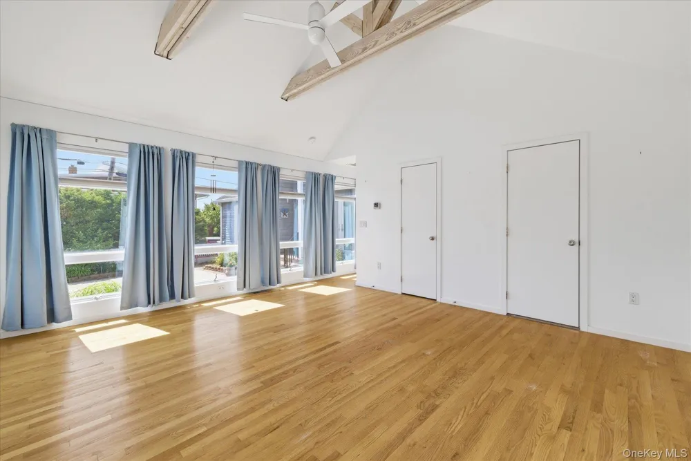 33 Bath Street Lido Beach, NY 11561