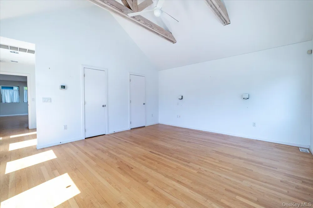 33 Bath Street Lido Beach, NY 11561