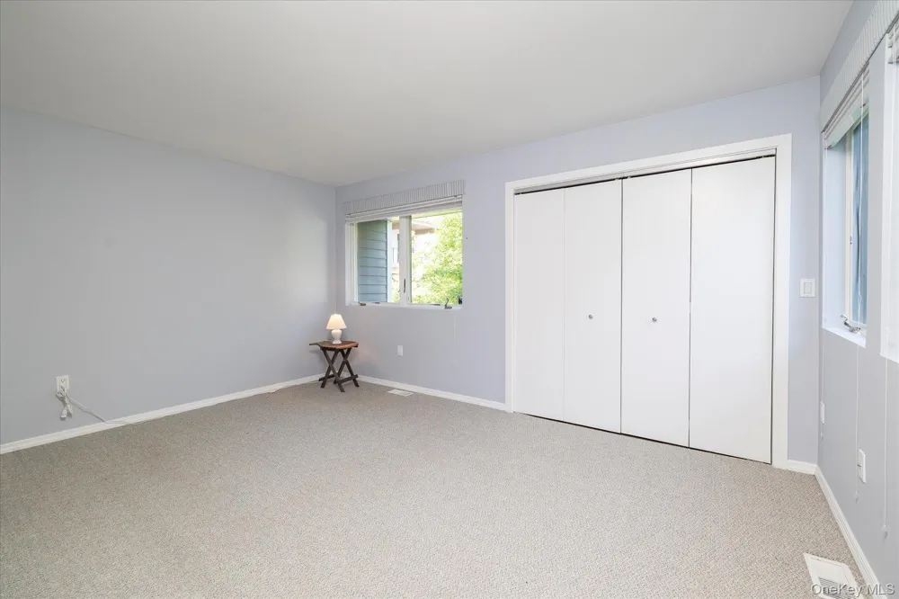 33 Bath Street Lido Beach, NY 11561