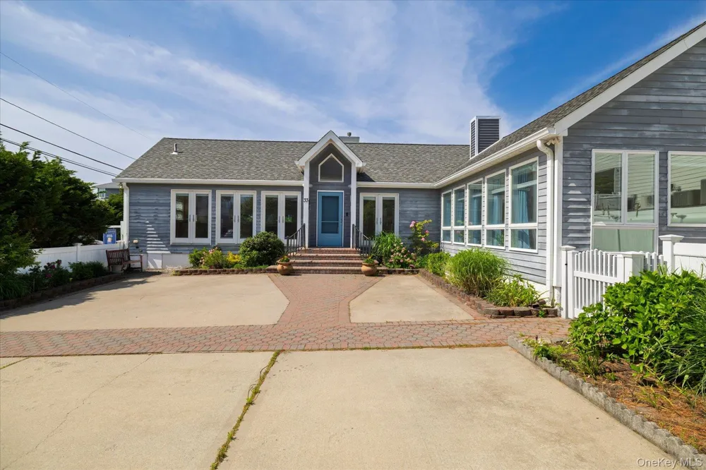 33 Bath Street Lido Beach, NY 11561