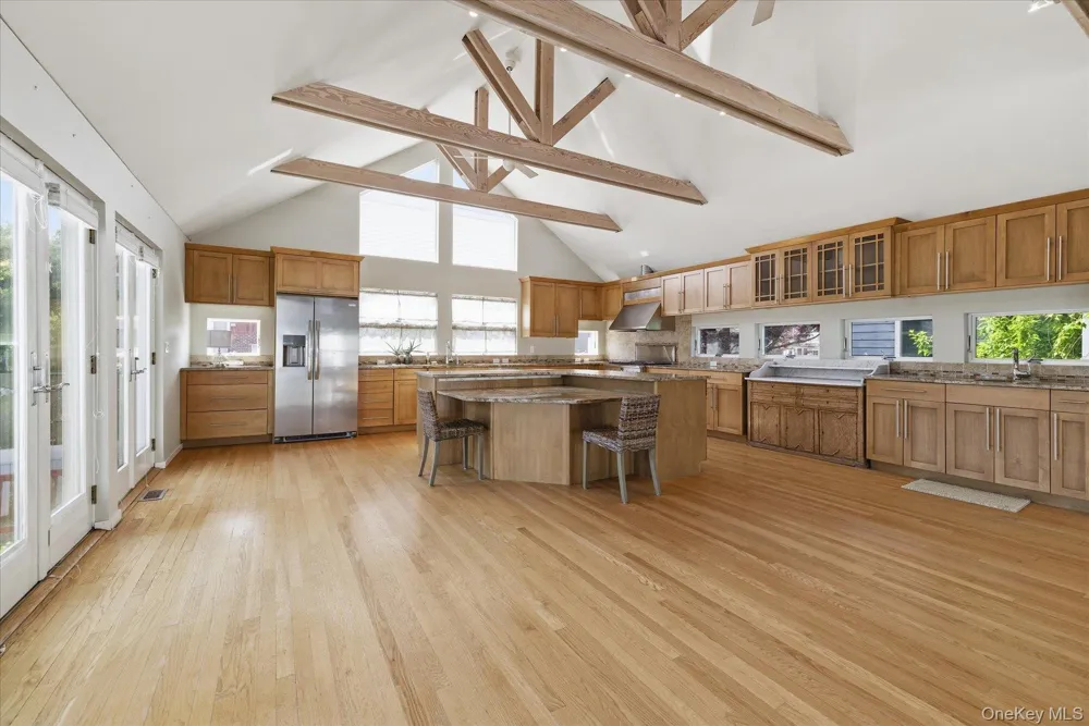 33 Bath Street Lido Beach, NY 11561