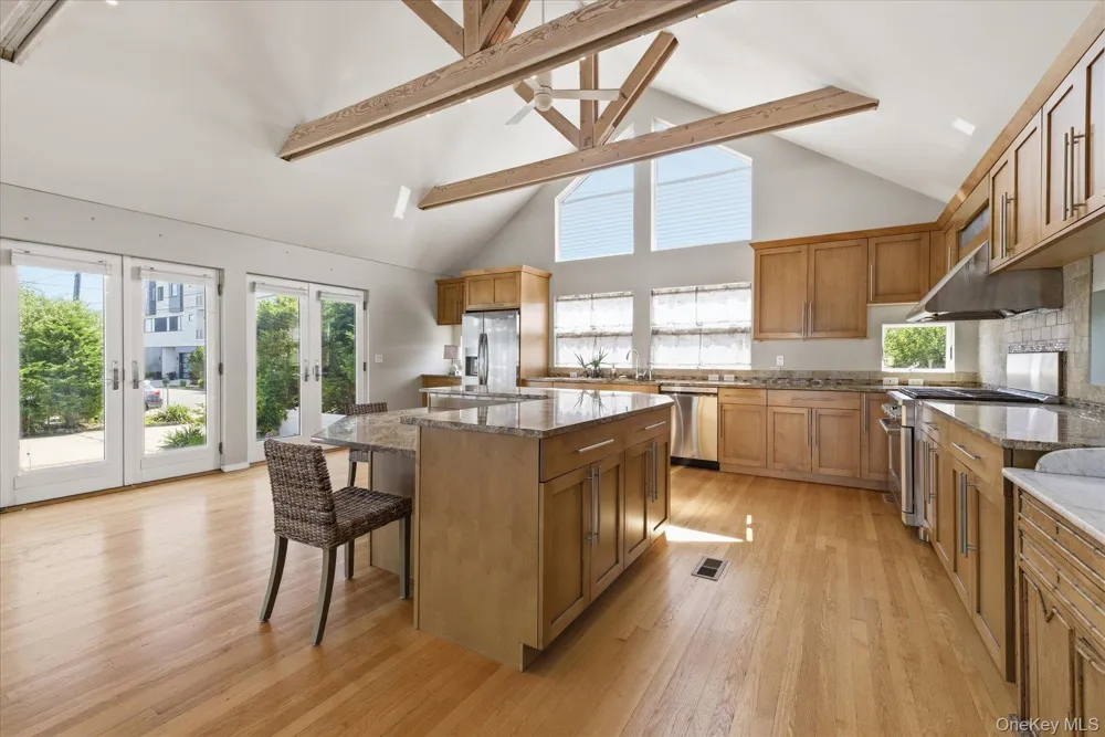 33 Bath Street Lido Beach, NY 11561