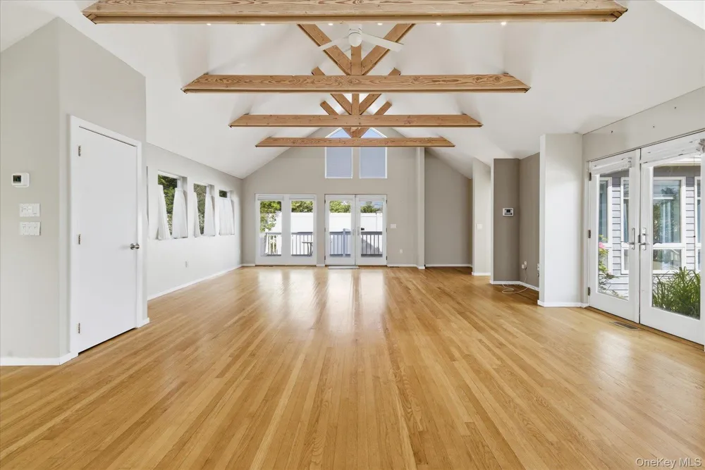 33 Bath Street Lido Beach, NY 11561