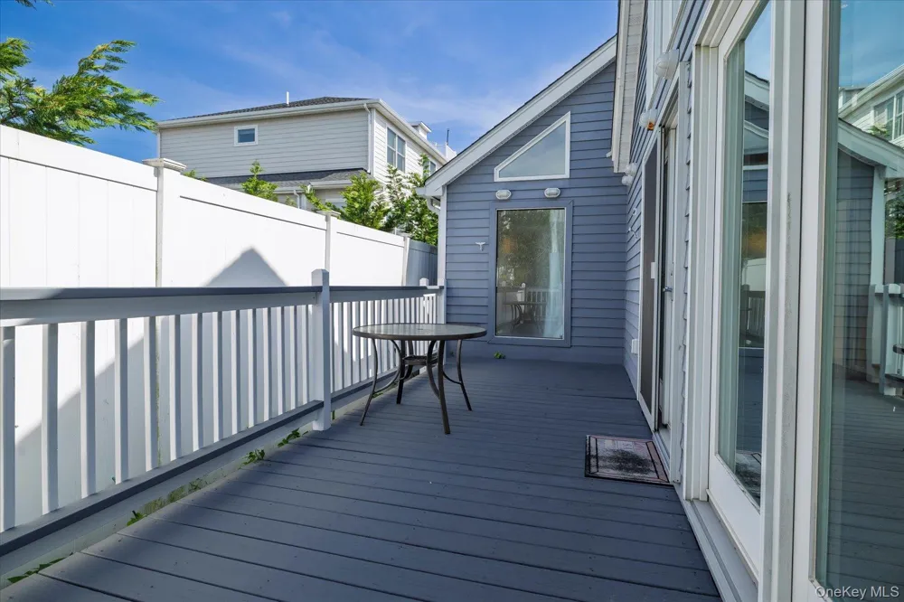 33 Bath Street Lido Beach, NY 11561