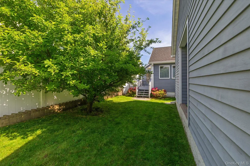 33 Bath Street Lido Beach, NY 11561