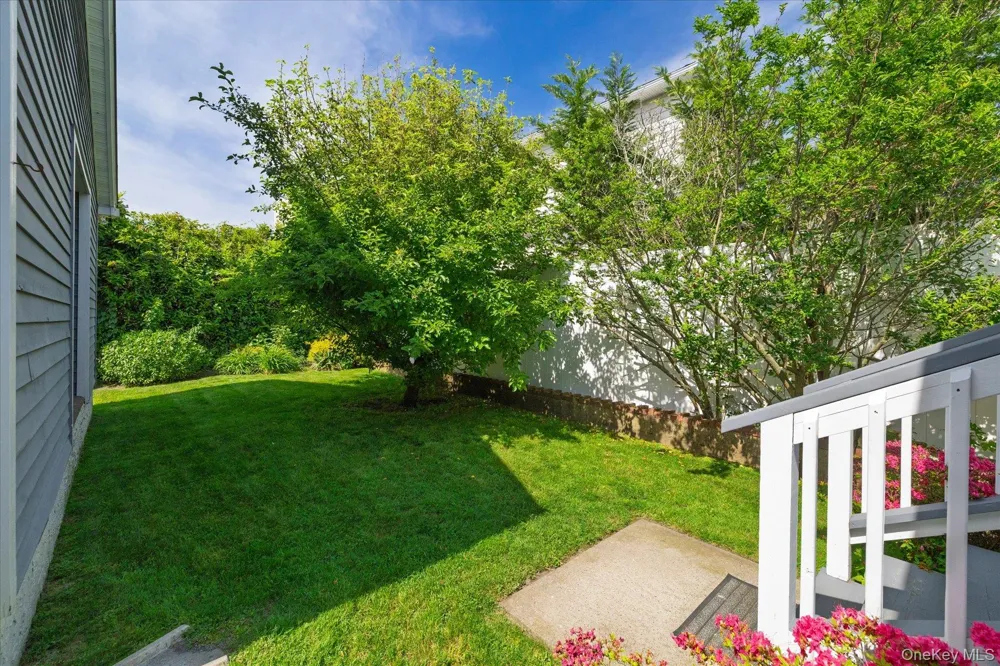 33 Bath Street Lido Beach, NY 11561