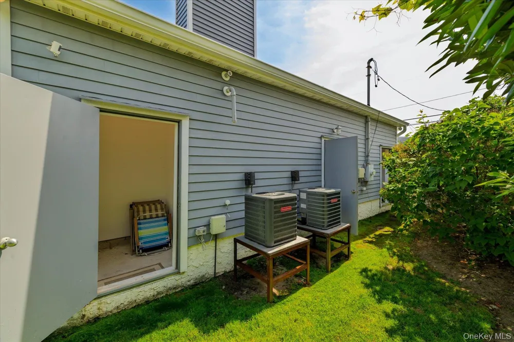33 Bath Street Lido Beach, NY 11561