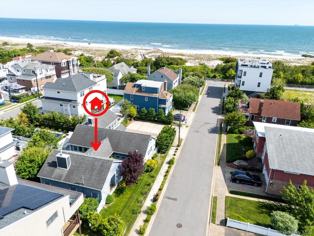 33 Bath Street Lido Beach, NY 11561