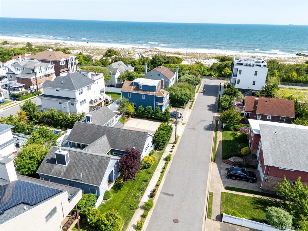 33 Bath Street Lido Beach, NY 11561