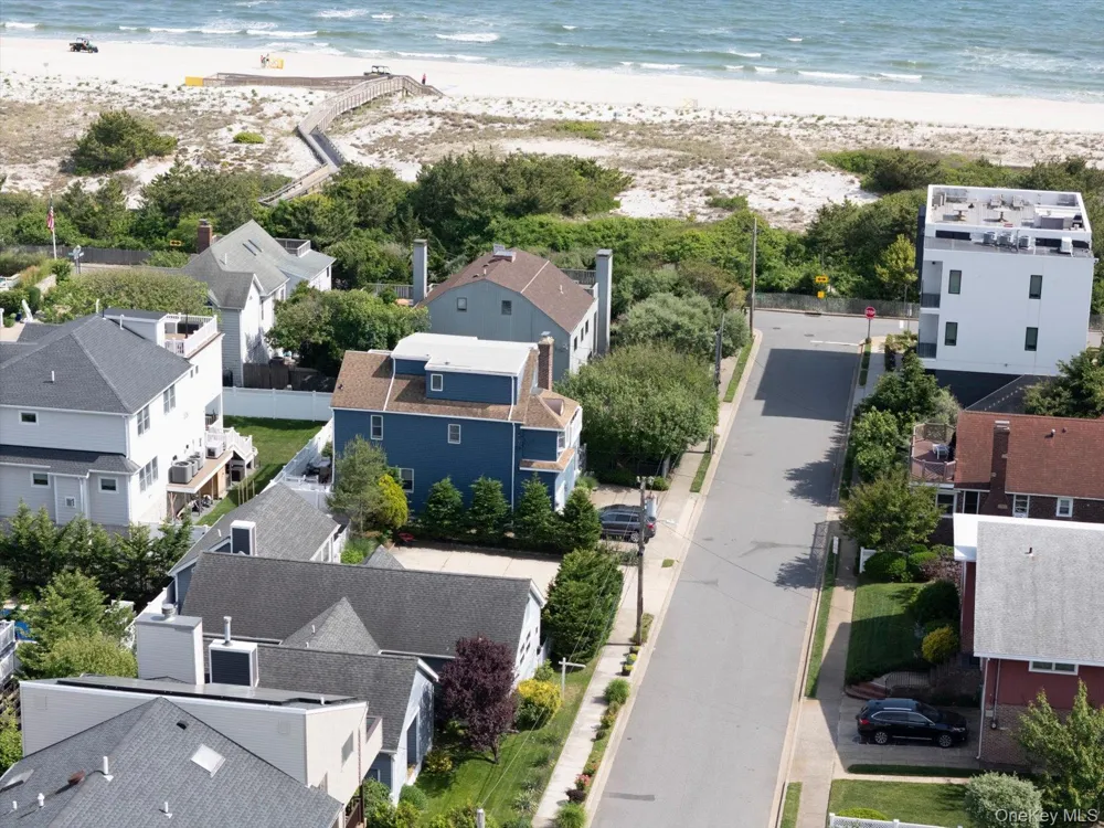 33 Bath Street Lido Beach, NY 11561