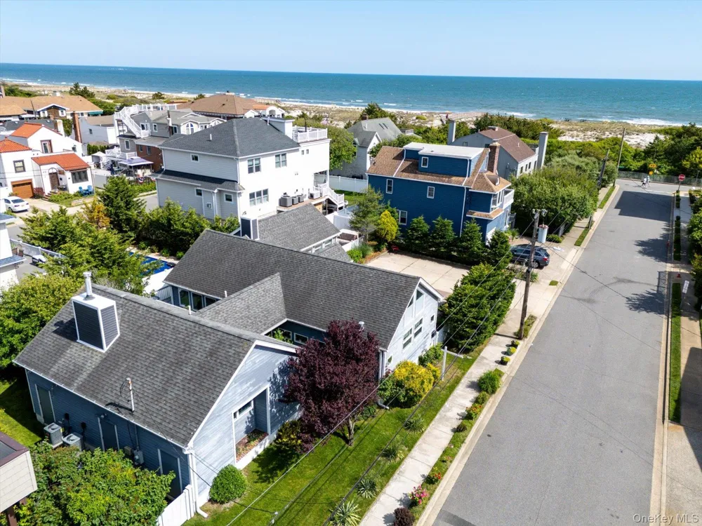 33 Bath Street Lido Beach, NY 11561