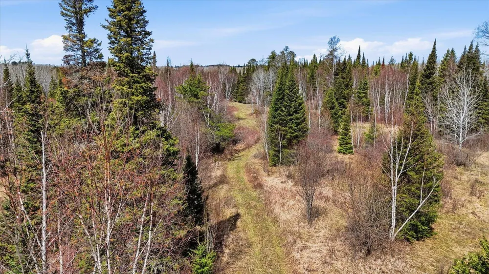 8849 Hwy 25 Angora, MN 55703