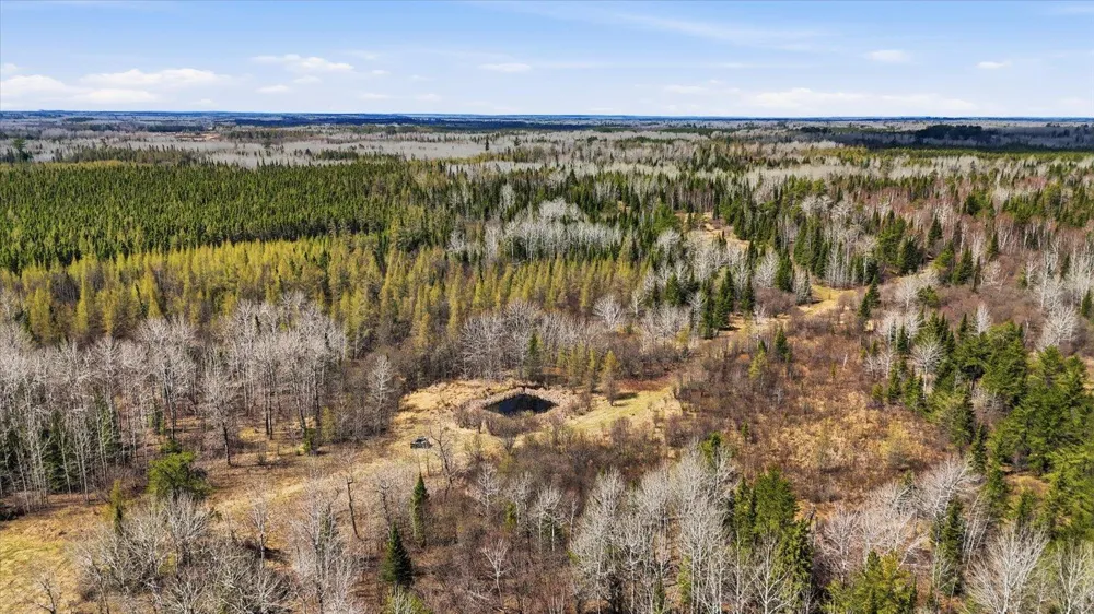 8849 Hwy 25 Angora, MN 55703