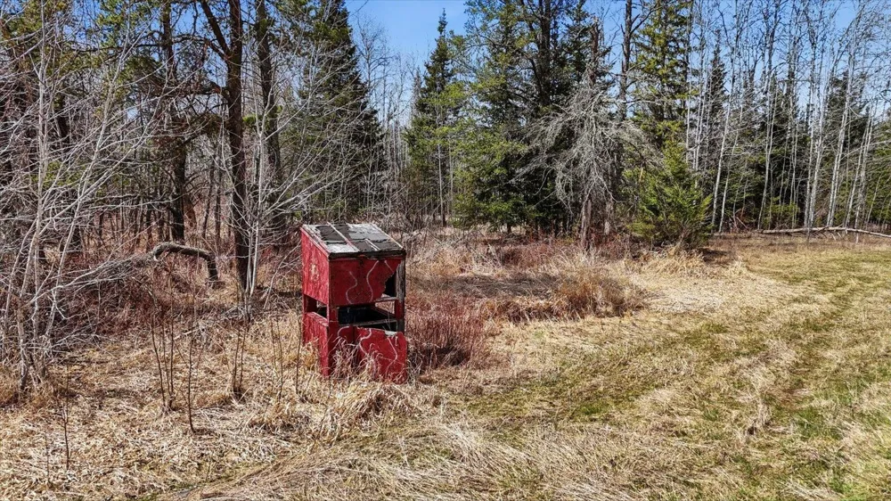 8849 Hwy 25 Angora, MN 55703