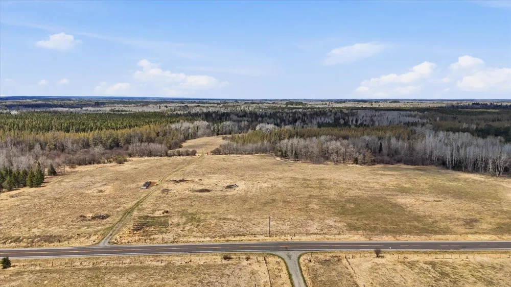 8849 Hwy 25 Angora, MN 55703