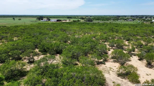 16293 Fm 472 Bigfoot, TX 78016