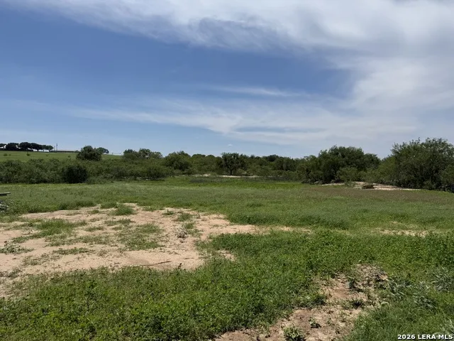 16293 Fm 472 Bigfoot, TX 78016