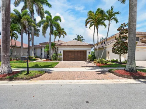 2288 Quail Roost Dr