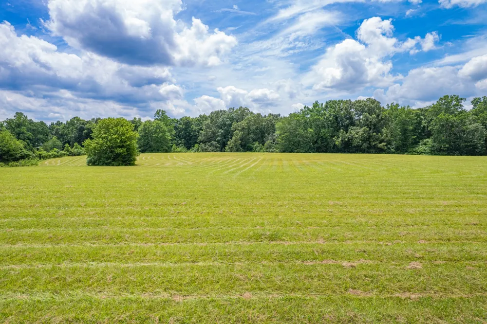 0 Campbellsville Pike Ethridge, TN 38456