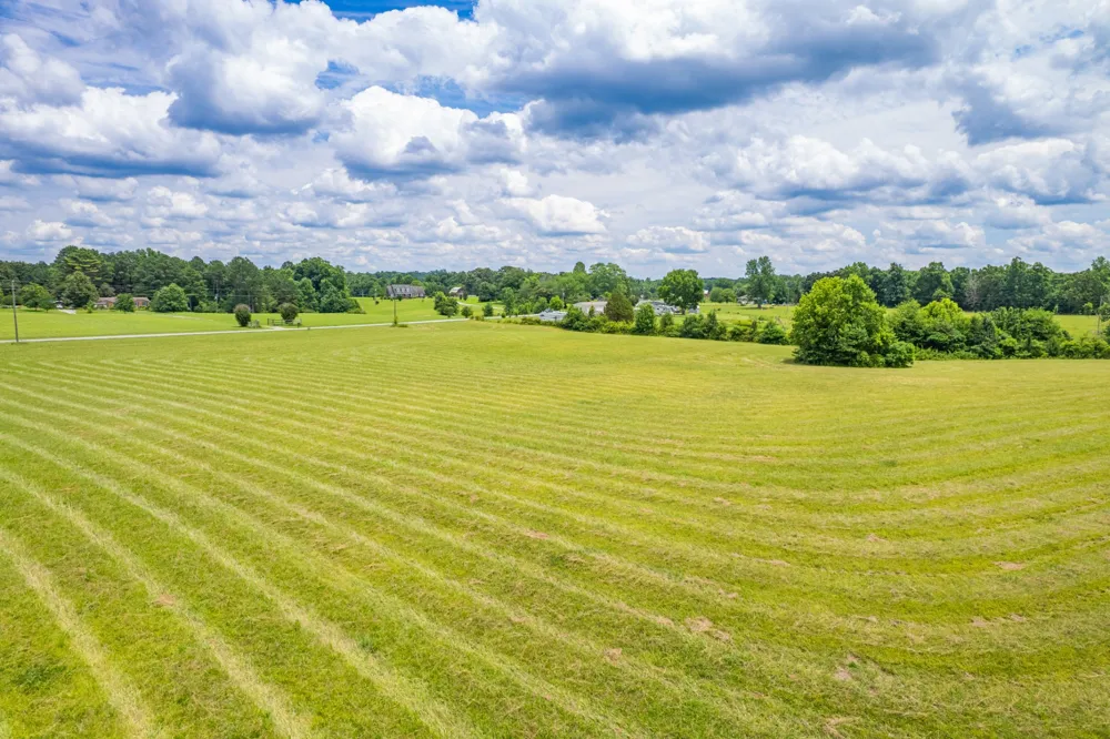 0 Campbellsville Pike Ethridge, TN 38456