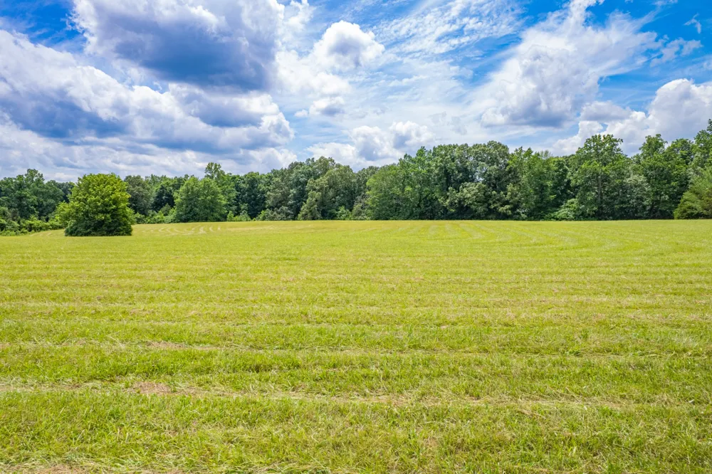 0 Campbellsville Pike Ethridge, TN 38456