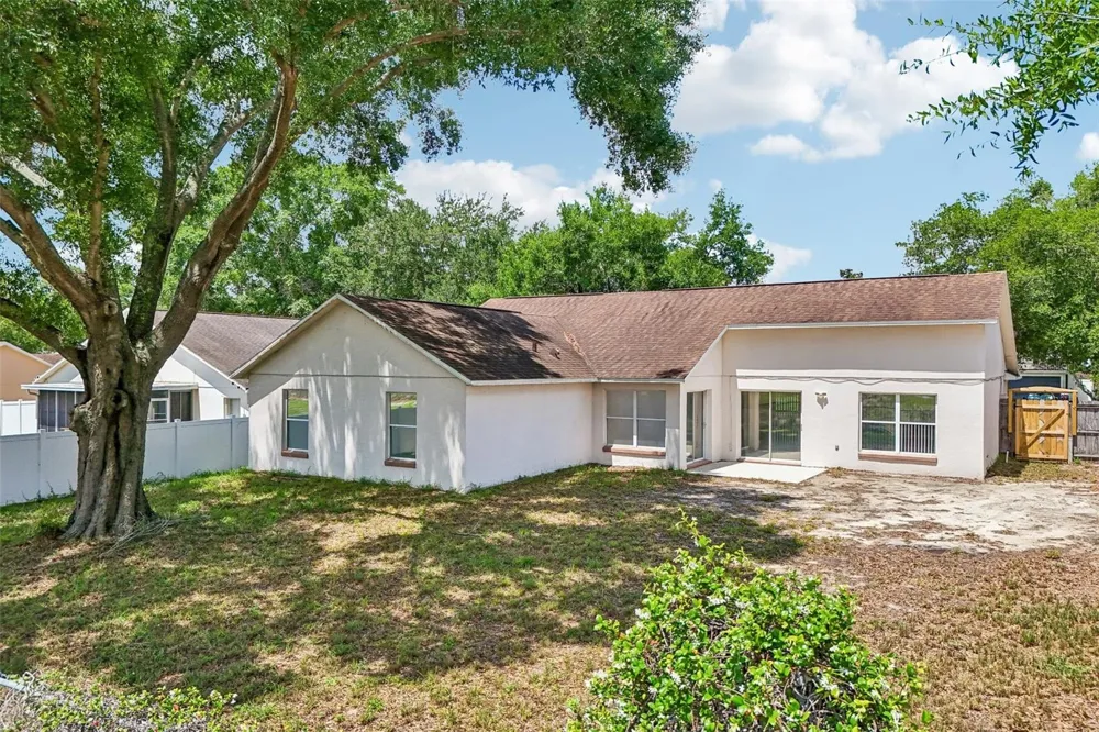 2596 ALCLOBE CIRCLE Ocoee, FL 34761