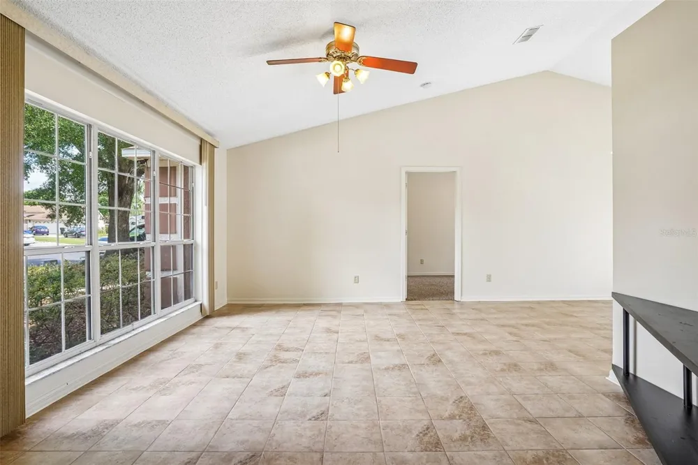 2596 ALCLOBE CIRCLE Ocoee, FL 34761