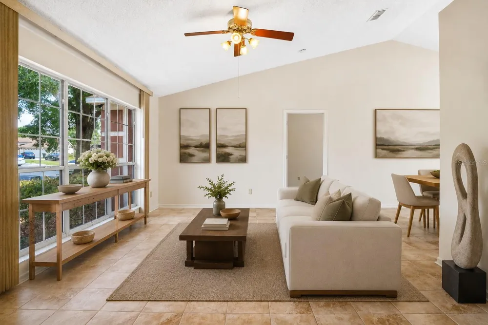 2596 ALCLOBE CIRCLE Ocoee, FL 34761