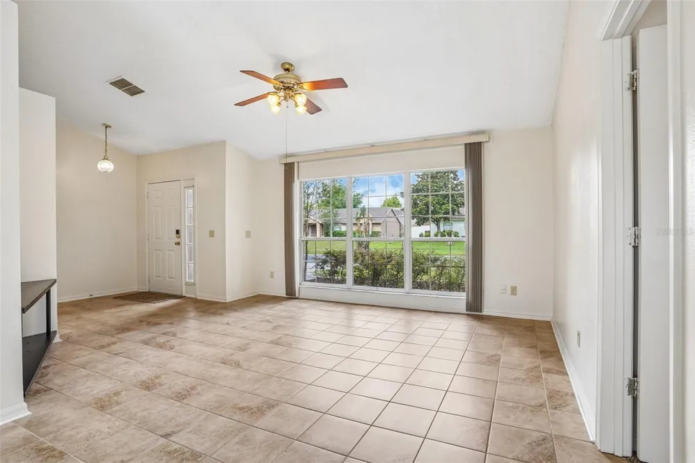2596 ALCLOBE CIRCLE Ocoee, FL 34761
