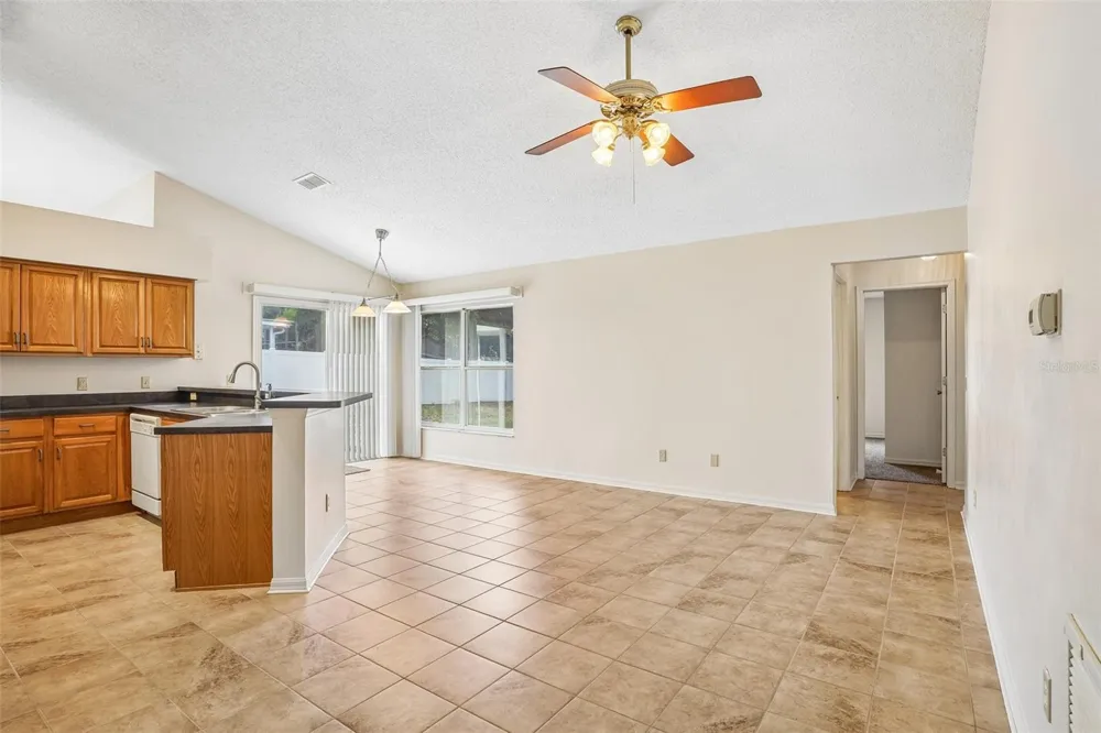 2596 ALCLOBE CIRCLE Ocoee, FL 34761
