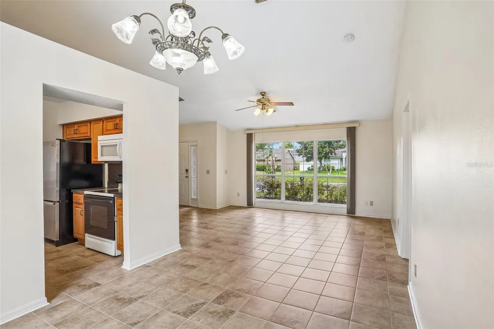 2596 ALCLOBE CIRCLE Ocoee, FL 34761