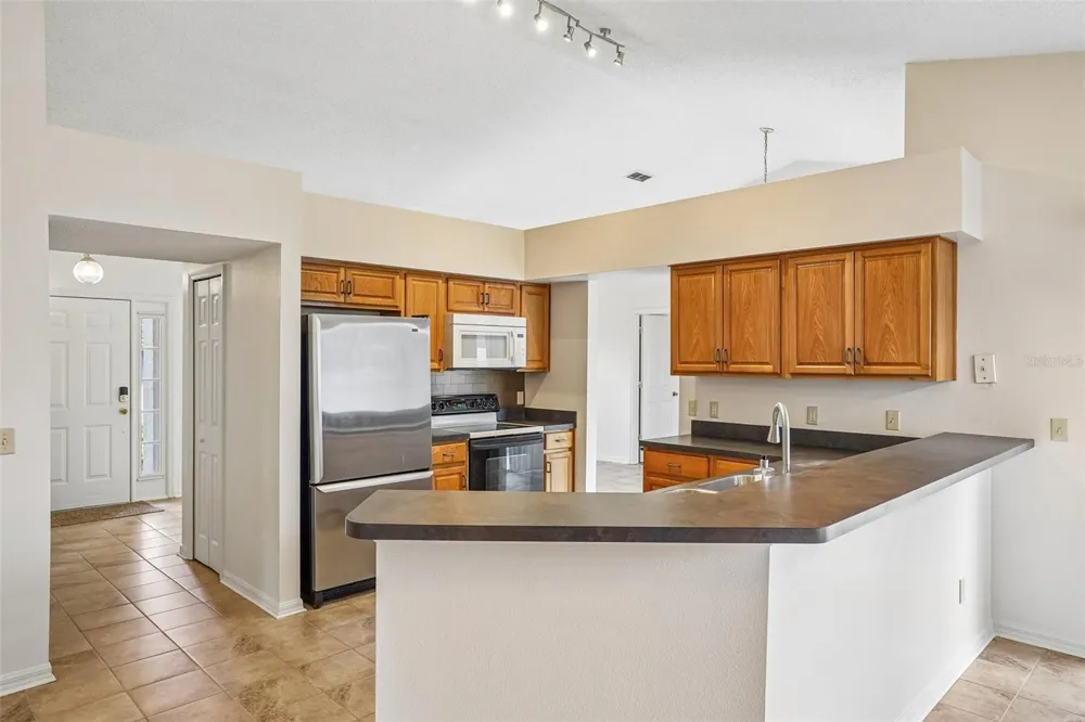 2596 ALCLOBE CIRCLE Ocoee, FL 34761