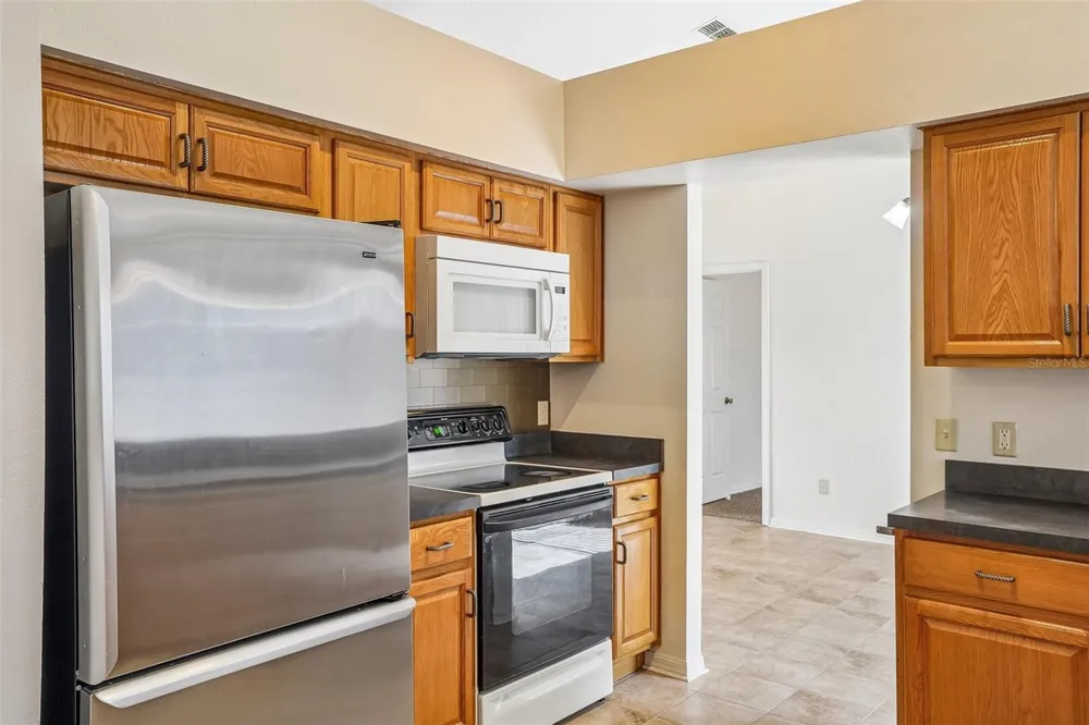 2596 ALCLOBE CIRCLE Ocoee, FL 34761