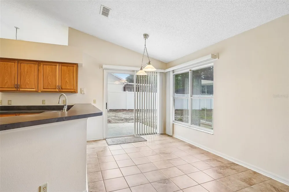 2596 ALCLOBE CIRCLE Ocoee, FL 34761