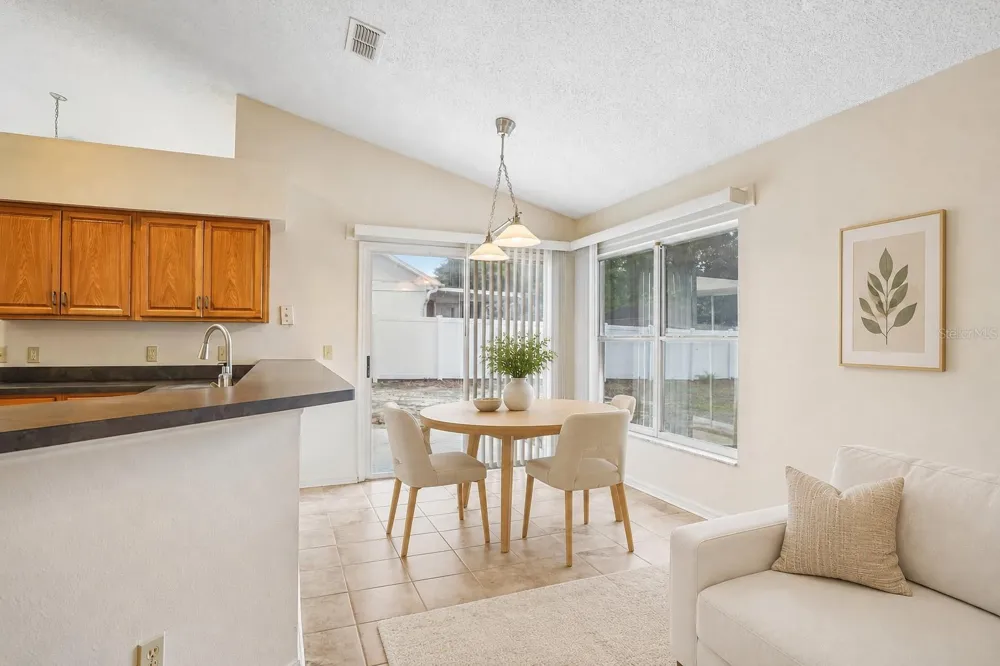 2596 ALCLOBE CIRCLE Ocoee, FL 34761