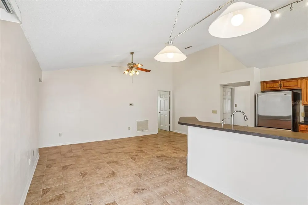 2596 ALCLOBE CIRCLE Ocoee, FL 34761