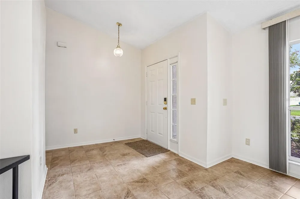 2596 ALCLOBE CIRCLE Ocoee, FL 34761