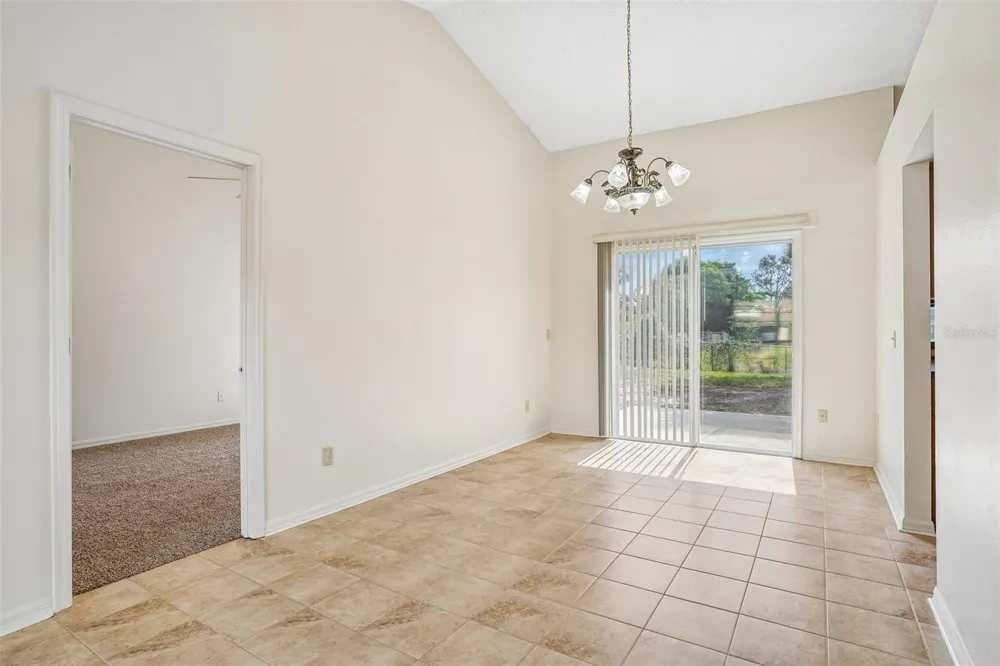 2596 ALCLOBE CIRCLE Ocoee, FL 34761