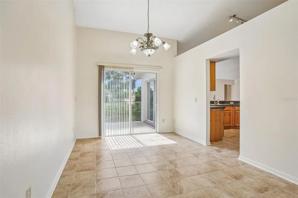 2596 ALCLOBE CIRCLE Ocoee, FL 34761