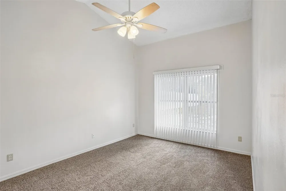 2596 ALCLOBE CIRCLE Ocoee, FL 34761