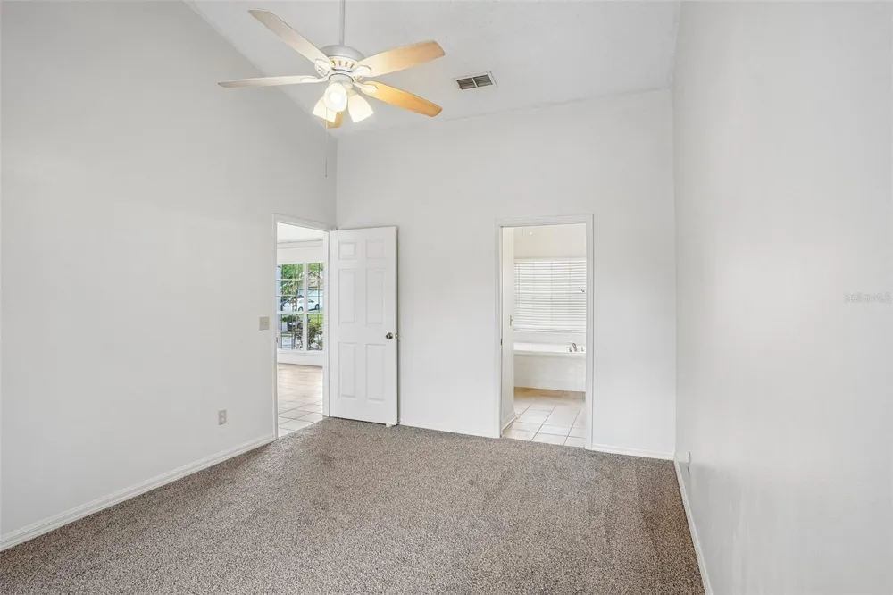 2596 ALCLOBE CIRCLE Ocoee, FL 34761