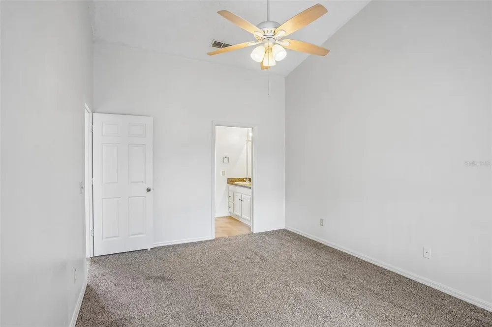 2596 ALCLOBE CIRCLE Ocoee, FL 34761