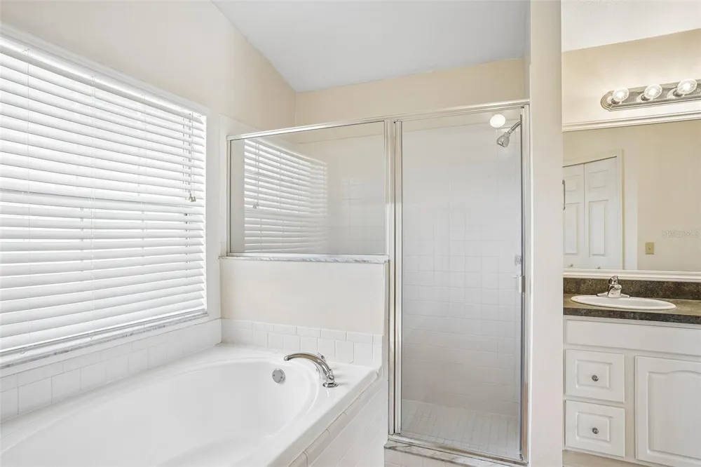 2596 ALCLOBE CIRCLE Ocoee, FL 34761