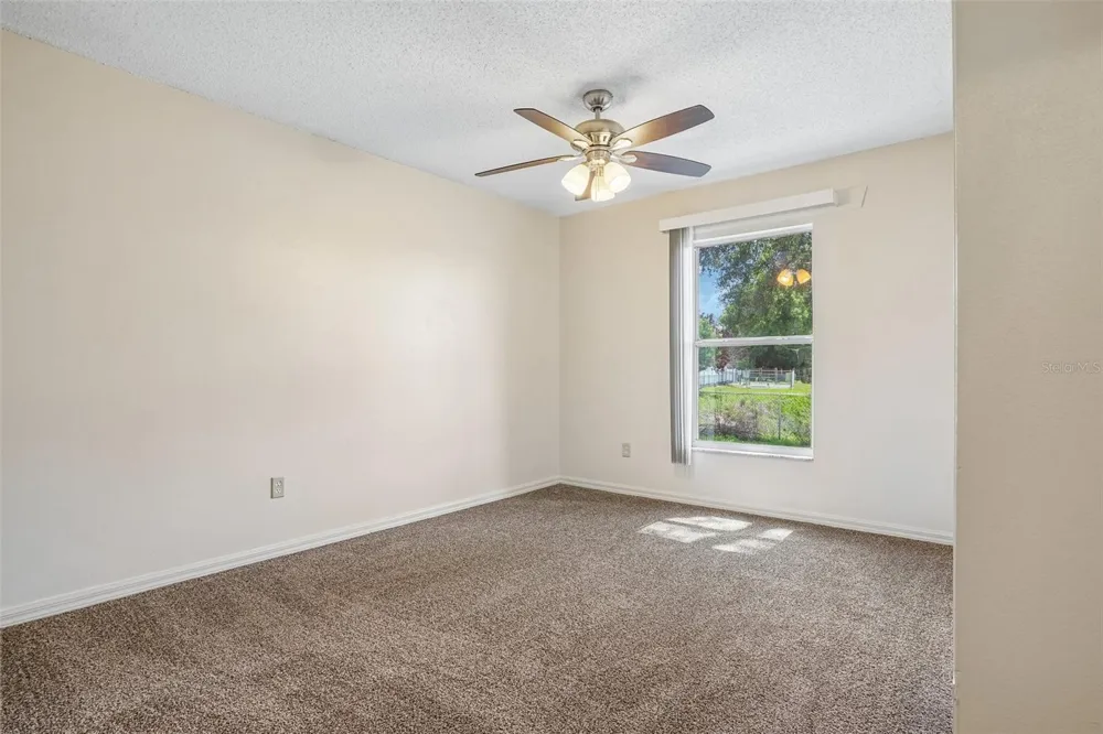 2596 ALCLOBE CIRCLE Ocoee, FL 34761