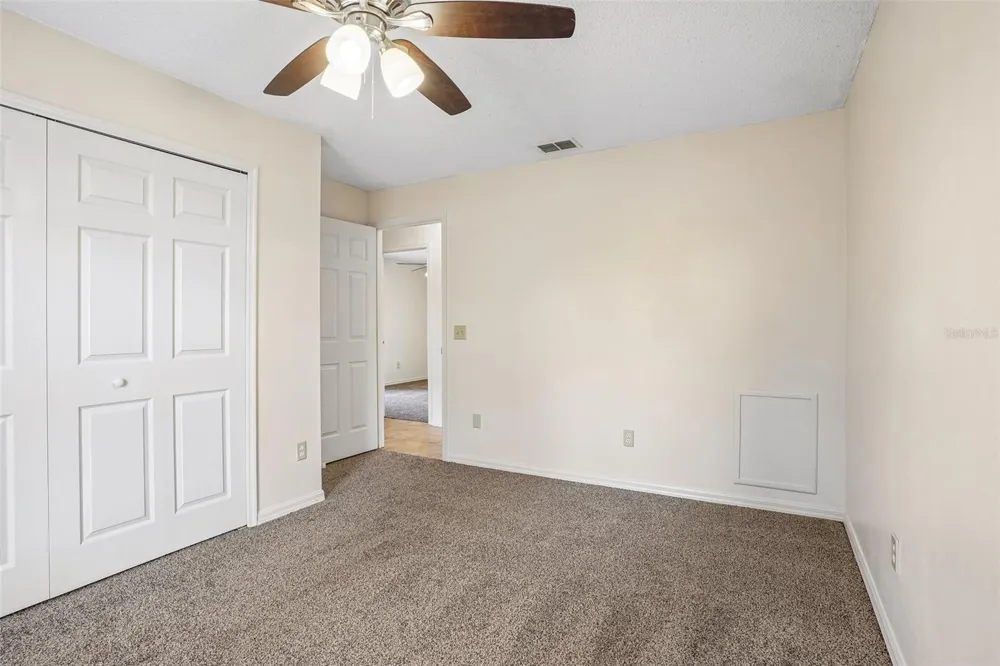 2596 ALCLOBE CIRCLE Ocoee, FL 34761