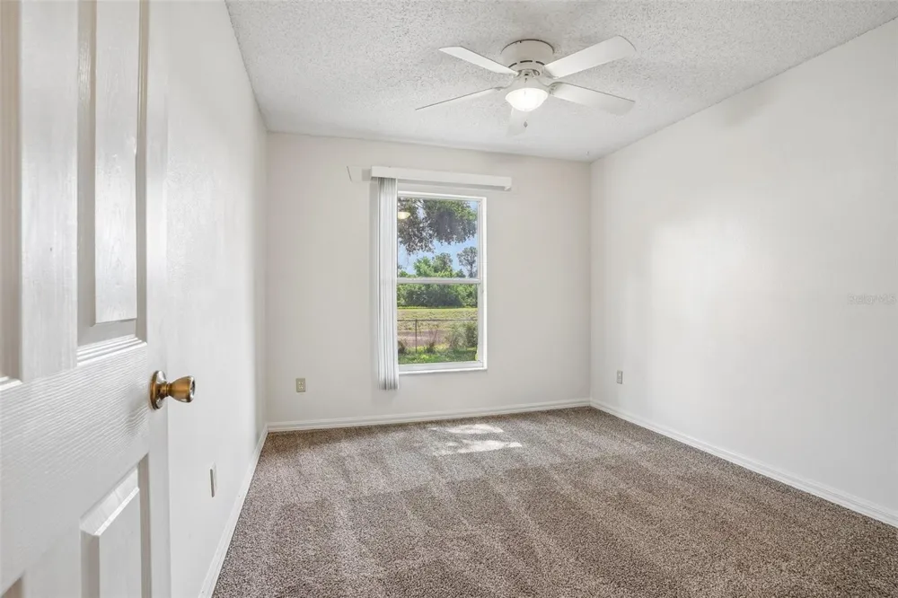 2596 ALCLOBE CIRCLE Ocoee, FL 34761